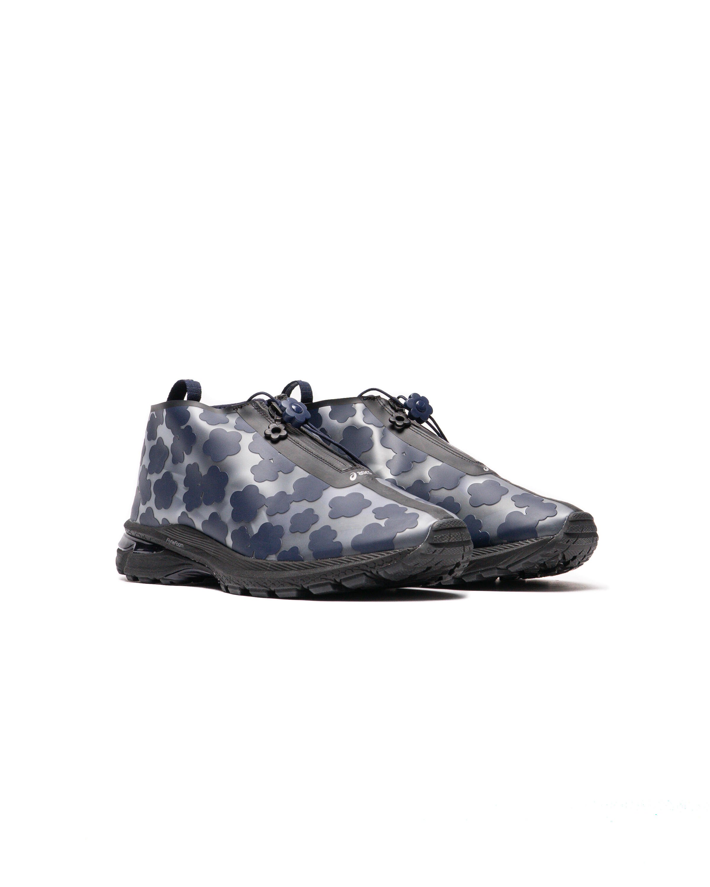 asics-gel-terrain-mt-midnight-